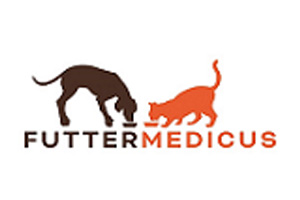 Logo Futtermedicus
