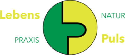 LebensPuls Logo Retina