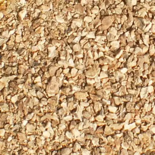 Einzelfuttermittel Natürlich Pferd BIO Teufelskrallenwurzel geschnitten entzündungshemmend schmerzlindernd knorpelschützend