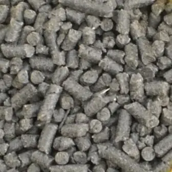 Einzelfuttermittel Natürlich Pferd BIO Sonnenblumen Presskuchen Verdauung Haut entzündungshemmend