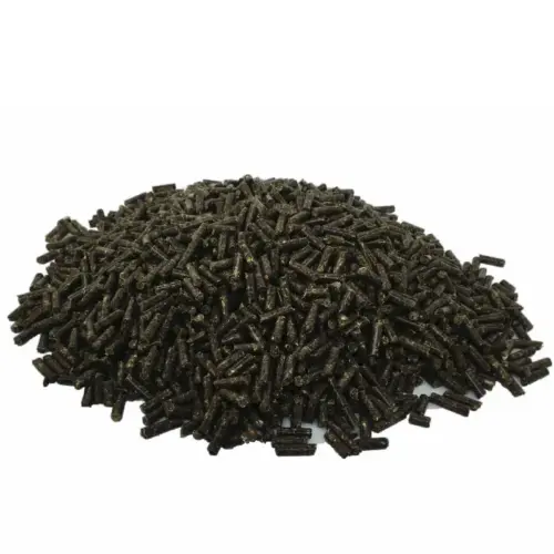 Ergänzungsfuttermittel Natürlich Pferd SOLO Muskel Fit Mineralien Spurenelemente