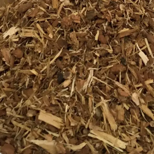 Einzelfuttermittel Natürlich Pferd BIO Eichenrinde Verdauung Durchfall Kotwasser